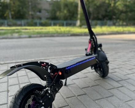 ГАЗ 3302, объемом двигателя 2.3 л и пробегом 0 тыс. км за 727 $, фото 1 на Automoto.ua