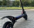ГАЗ 3302, объемом двигателя 2.3 л и пробегом 0 тыс. км за 727 $, фото 1 на Automoto.ua
