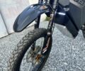 ГАЗ 3302, объемом двигателя 2.3 л и пробегом 0 тыс. км за 3750 $, фото 5 на Automoto.ua