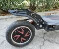 ГАЗ 3302, объемом двигателя 2.3 л и пробегом 0 тыс. км за 496 $, фото 3 на Automoto.ua