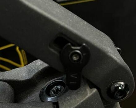 ГАЗ 3302, объемом двигателя 2.3 л и пробегом 0 тыс. км за 508 $, фото 4 на Automoto.ua