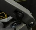 ГАЗ 3302, объемом двигателя 2.3 л и пробегом 0 тыс. км за 508 $, фото 4 на Automoto.ua