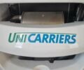 ГАЗ 3302, объемом двигателя 2.3 л и пробегом 0 тыс. км за 240 $, фото 1 на Automoto.ua