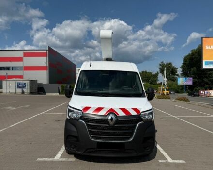 ГАЗ 3302, объемом двигателя 2.3 л и пробегом 0 тыс. км за 32000 $, фото 1 на Automoto.ua