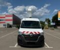 ГАЗ 3302, объемом двигателя 2.3 л и пробегом 0 тыс. км за 32000 $, фото 1 на Automoto.ua