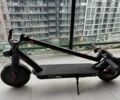 ГАЗ 3302, объемом двигателя 2.3 л и пробегом 0 тыс. км за 338 $, фото 1 на Automoto.ua