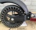 ГАЗ 3302, объемом двигателя 2.3 л и пробегом 0 тыс. км за 153 $, фото 4 на Automoto.ua