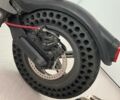ГАЗ 3302, объемом двигателя 2.3 л и пробегом 0 тыс. км за 265 $, фото 3 на Automoto.ua