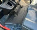 ГАЗ 3302, объемом двигателя 2.3 л и пробегом 0 тыс. км за 20791 $, фото 9 на Automoto.ua