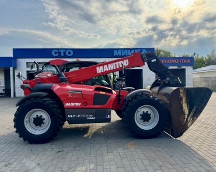 ГАЗ 3302, об'ємом двигуна 2.3 л та пробігом 0 тис. км за 70000 $, фото 4 на Automoto.ua