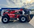 ГАЗ 3302, об'ємом двигуна 2.3 л та пробігом 0 тис. км за 70000 $, фото 4 на Automoto.ua