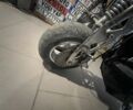 ГАЗ 3302, объемом двигателя 2.3 л и пробегом 0 тыс. км за 255 $, фото 4 на Automoto.ua