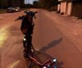 ГАЗ 3302, объемом двигателя 2.3 л и пробегом 0 тыс. км за 3006 $, фото 6 на Automoto.ua