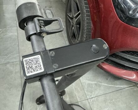 ГАЗ 3302, объемом двигателя 2.3 л и пробегом 0 тыс. км за 327 $, фото 7 на Automoto.ua