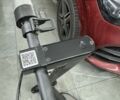 ГАЗ 3302, объемом двигателя 2.3 л и пробегом 0 тыс. км за 327 $, фото 7 на Automoto.ua