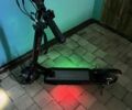ГАЗ 3302, объемом двигателя 2.3 л и пробегом 0 тыс. км за 242 $, фото 7 на Automoto.ua