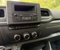 ГАЗ 3302, об'ємом двигуна 2.3 л та пробігом 0 тис. км за 33500 $, фото 5 на Automoto.ua