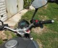 ГАЗ 3302, объемом двигателя 2.3 л и пробегом 0 тыс. км за 2100 $, фото 6 на Automoto.ua