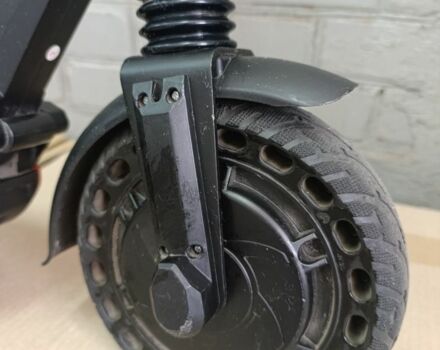 ГАЗ 3302, объемом двигателя 2.3 л и пробегом 0 тыс. км за 153 $, фото 1 на Automoto.ua