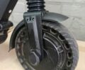 ГАЗ 3302, объемом двигателя 2.3 л и пробегом 0 тыс. км за 153 $, фото 1 на Automoto.ua