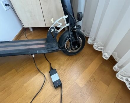ГАЗ 3302, объемом двигателя 2.3 л и пробегом 0 тыс. км за 326 $, фото 1 на Automoto.ua