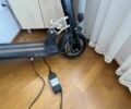 ГАЗ 3302, объемом двигателя 2.3 л и пробегом 0 тыс. км за 326 $, фото 1 на Automoto.ua