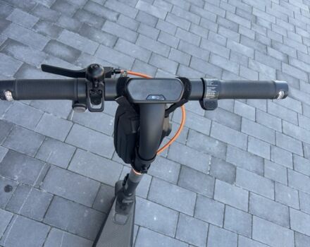 ГАЗ 3302, об'ємом двигуна 2.3 л та пробігом 0 тис. км за 266 $, фото 7 на Automoto.ua
