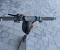 ГАЗ 3302, об'ємом двигуна 2.3 л та пробігом 0 тис. км за 266 $, фото 7 на Automoto.ua