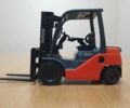 ГАЗ 3302, объемом двигателя 2.3 л и пробегом 0 тыс. км за 13193 $, фото 23 на Automoto.ua