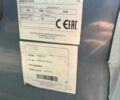 ГАЗ 3302, объемом двигателя 2.3 л и пробегом 0 тыс. км за 20791 $, фото 13 на Automoto.ua