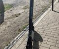 ГАЗ 3302, объемом двигателя 2.3 л и пробегом 0 тыс. км за 152 $, фото 1 на Automoto.ua