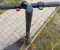 ГАЗ 3302, об'ємом двигуна 2.3 л та пробігом 0 тис. км за 327 $, фото 6 на Automoto.ua