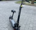 ГАЗ 3302, объемом двигателя 2.3 л и пробегом 0 тыс. км за 327 $, фото 1 на Automoto.ua