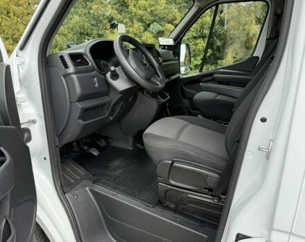 ГАЗ 3302, об'ємом двигуна 2.3 л та пробігом 0 тис. км за 33500 $, фото 3 на Automoto.ua