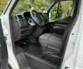 ГАЗ 3302, об'ємом двигуна 2.3 л та пробігом 0 тис. км за 33500 $, фото 3 на Automoto.ua