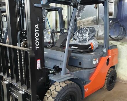 ГАЗ 3302, объемом двигателя 2.3 л и пробегом 0 тыс. км за 13193 $, фото 13 на Automoto.ua