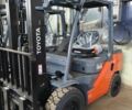 ГАЗ 3302, объемом двигателя 2.3 л и пробегом 0 тыс. км за 13193 $, фото 13 на Automoto.ua