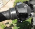 ГАЗ 3302, объемом двигателя 2.3 л и пробегом 0 тыс. км за 2100 $, фото 7 на Automoto.ua