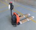 ГАЗ 3302, объемом двигателя 2.3 л и пробегом 0 тыс. км за 13193 $, фото 18 на Automoto.ua