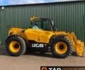 ГАЗ 3302, объемом двигателя 2.3 л и пробегом 0 тыс. км за 86929 $, фото 12 на Automoto.ua