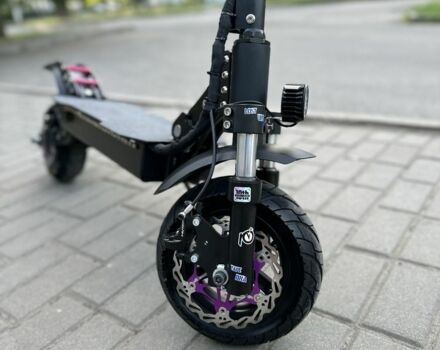 ГАЗ 3302, объемом двигателя 2.3 л и пробегом 0 тыс. км за 727 $, фото 4 на Automoto.ua