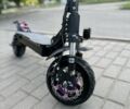 ГАЗ 3302, объемом двигателя 2.3 л и пробегом 0 тыс. км за 727 $, фото 4 на Automoto.ua
