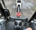 ГАЗ 3302, объемом двигателя 2.3 л и пробегом 0 тыс. км за 58000 $, фото 21 на Automoto.ua
