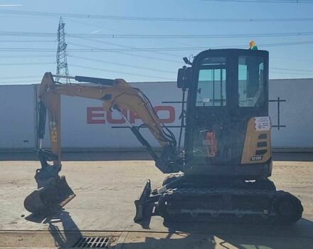 ГАЗ 3302, об'ємом двигуна 2.3 л та пробігом 0 тис. км за 32539 $, фото 7 на Automoto.ua