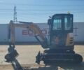 ГАЗ 3302, об'ємом двигуна 2.3 л та пробігом 0 тис. км за 32539 $, фото 7 на Automoto.ua