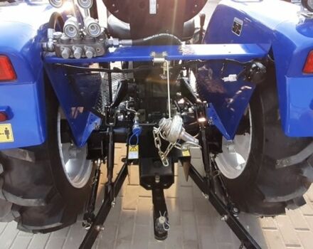 ГАЗ 3302, объемом двигателя 2.3 л и пробегом 0 тыс. км за 7600 $, фото 6 на Automoto.ua