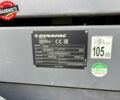 ГАЗ 3302, об'ємом двигуна 2.3 л та пробігом 0 тис. км за 215000 $, фото 22 на Automoto.ua