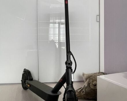 ГАЗ 3302, объемом двигателя 2.3 л и пробегом 0 тыс. км за 265 $, фото 1 на Automoto.ua