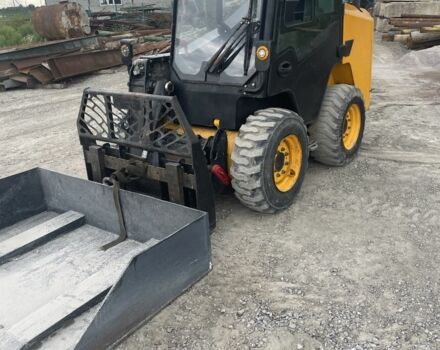 ГАЗ 3302, объемом двигателя 2.3 л и пробегом 0 тыс. км за 22000 $, фото 3 на Automoto.ua
