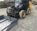 ГАЗ 3302, объемом двигателя 2.3 л и пробегом 0 тыс. км за 22000 $, фото 3 на Automoto.ua